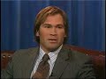 CenterStage: Johnny Damon CenterStage: Johnny Damon
