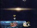 SSBX Snake(RITZ) vs Jigglypuff(MARK)