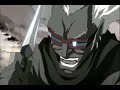 MooGiE - Afro Samurai AMV Episode 1 MooGiE - Afro Samurai AMV Episode 1