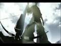 MooGiE - Afro Samurai AMV Episode 1
