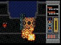 Elemental Master - Sega Megadrive/Genesis - Level 7 pt1