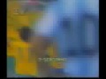 Argentina-Brazil-198