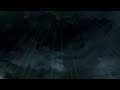Venus & Braves - trailer