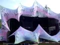 Summer Never End`s Festival 2009 in Rona ...