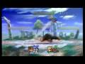 718 R00kie(Fox) vs. Zro(DK) Battlefield 718 R00kie(Fox) vs. Zro(DK) Battlefield