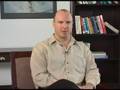 videos de Virtual Intervention
