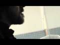 INFLOW VIDEOCLIPE DA MUSICA SUICIDE ( NOVIDADE!! )