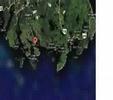 GPS Uses in Public Internet Access GPS Uses in Public Internet Access