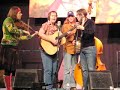 Live at Juneau, Alaska Folk Festival, April 2008.