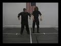 Contact Information for Seminars or AppointmentsWebsite: www.shunshentao.comE-mail: elizabeth@shunshentao.comVideo Information (Below)Grandmaster David Harris shares the video The 24 Postures of Shun Shen Tao in it's entirety in an effort to help those who cannot afford the video from the website (ShunShenTao.com). Quote Grandmaster Harris: Healing and Health should not only be for the people who can afford it. Health should be for anyone who wants it. God Bless.