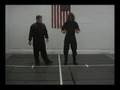 Shun Shen Tao Qigong 24 Postures 9 of 16