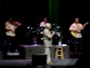 George Jones He Stopped Lovin\ George Jones He Stopped Lovin\