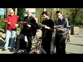 Gegenstimmen - Die Arbeiter von Wien