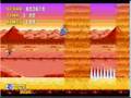 videos de Lets Play Sonic 3 & Knuckles Part 16: Sand Sand & More Lag?!