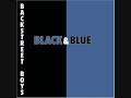 Backstreet Boys - Get Another Boyfriend Backstreet Boys - Get Another Boyfriend