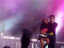 Este Corazon DyC 2 Este Corazon DyC 2