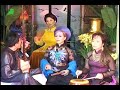 Ca Tru - Hue Tinh - Bach Huong Ca Tru - Hue Tinh - Bach Huong