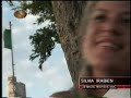Big Brother 2 Inicio (Silvia)
