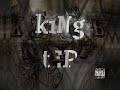 aS tHE wOrLd BuRnZz - NeW kMoB RtP