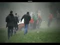 Compilation -no Music
