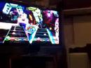 Co-op Xbox 360 Paranoid online