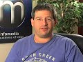 A Dot Comm Story - Part 7 A Dot Comm Story - Part 7