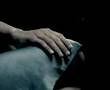 pratichee