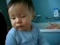 toilet-training.html