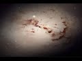 Mensaje Extraterrestre V.flv