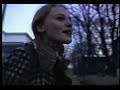 Vennaskond - Pille-Riin