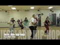 Jess' Class - City Is Mine by Drake