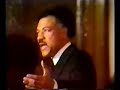 dr-ivan-van-sertima-africans-in-science-pt4.html