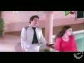 [HD] Indian Hindi Hot Sexy Romantic Song Jane Do Na From Saagar