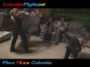 Happy Colombian Party - Chistes Colombianos Happy Colombian Party - Chistes Colombianos