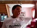 vien begere vien begere