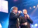 Het Goede Doel Vriendschap 50 Jaar Nederpop Live