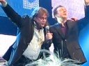 Het Goede Doel Vriendschap 50 Jaar Nederpop Live