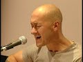 \"You are Holy\" by Richard Toadie Todd