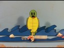 stop motion P.S.A.