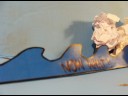 stop motion P.S.A.