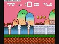 Let's Play Super Mario Blooper World (SMW Hack) Pt 1