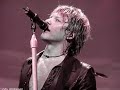 the-sexiest-man-alive-jon-bon-jovi.html