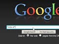 Download Flash Games and Videos Using The Power Of Google