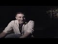 Are you afraid of the dark?   SPOOF