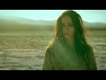 ETERNITY featuring Adam Young (Official Music Video)
