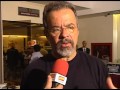 http://img.youtube.com/vi/npiOVi1r9_s/1.jpg