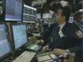 Wall Street Hits 12 Year Low With Obama's Socialist Policies