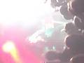 THE MEDRIC DROID-FER SURE @ NEWCASTLE UNI