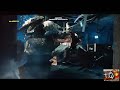 Legendary GamePlay Part 2
