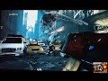 Legendary GamePlay Part 2